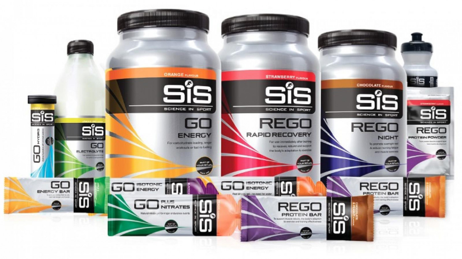 SIS-products-protein-sport