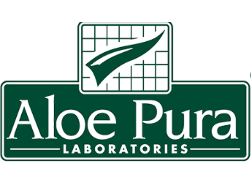 Aloe Pura