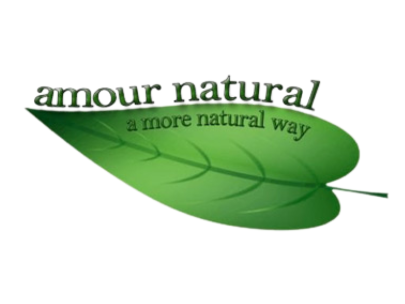 amour natural